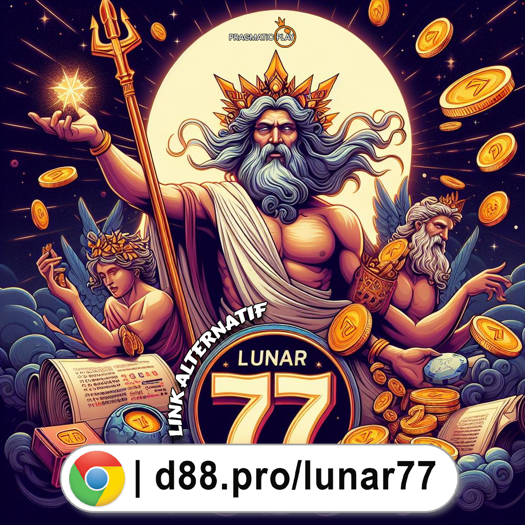 LUNAR77